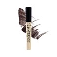thumbnail image 1 of Milani Mascara anti-gravité Highly Rated - Brun noir, 1 of 7