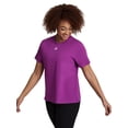 thumbnail image 4 of Reebok Women’s Energy T-Shirt, 4 of 5