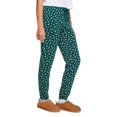 thumbnail image 4 of Jogger de nuit George pour femmes, 4 of 6