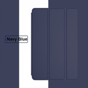8.0'' Tablet Case for Samsung Galaxy Tab S2 8.0 T710 T713 T715 Case Stand Cover for Samsung Tab S2 8.0 T710 T715 Protective Case Navy blue Tab S2 8.0 T710 T715