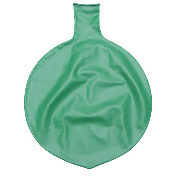MasteelfCA Super Size Outdoor Air Filled Ball Blow Up Balloon Toy Fun Party Use Balloon,