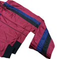 thumbnail image 3 of Men's RT Glad Active Jogging Track Jacket & Track Pants Outfit Suit, 3 of 4