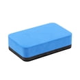 thumbnail image 2 of EGNMCR Back to School, Gift for Kids Whiteboard Eraser Magnetic EVA Board Eraser Rectangular Children Cloth Blackboard Eraser Whiteboard eraser, 2 of 6