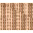 thumbnail image 4 of oneOone Cotton Flex Fabric Stripe & Swirl Ikat Printed Craft Fabric BTY 40 Inch Wide, 4 of 4