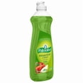 thumbnail image 4 of Palmolive Essential Clean Liquid Dish Soap, Apple Pear Scent - 473 mL, Palmolive Essential Clean, 4 of 5