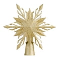 thumbnail image 2 of Wzzjkit Christmas Tree LED Tree Top Projector, Christmas Tree Decorations, Christmas Tree Topper, Christmas/Holiday/Winter Home Party Decorations Christmas Tree Star, 2 of 8