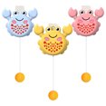 thumbnail image 4 of Birdeem Table Tennis Table,Table Tennis Table Indoor,Indoor Hanging Table Tennis Trainer Portable Set Children'S Sports Set,Table Tennis Table Indoor, 4 of 7