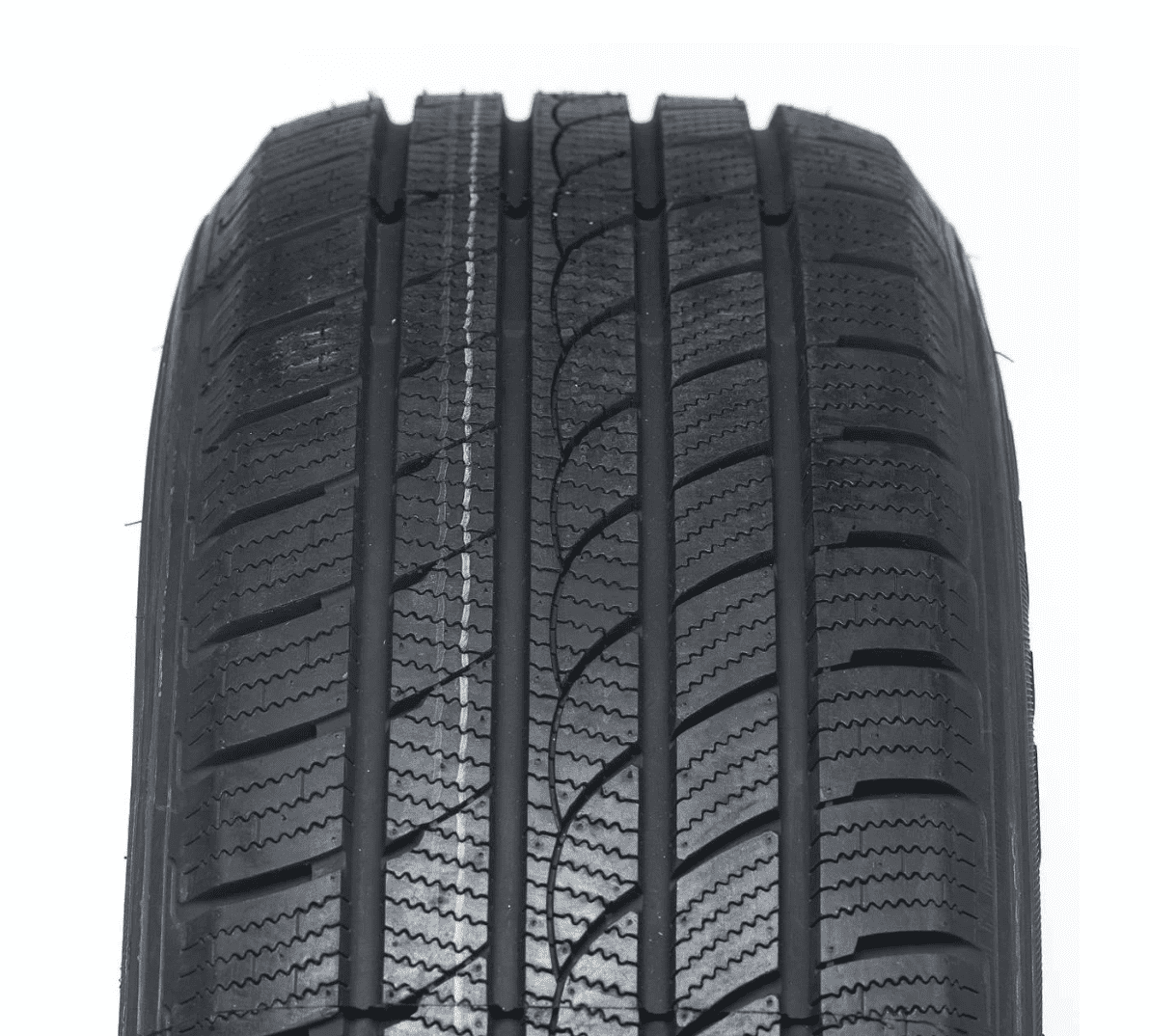 Minerva S220 225/65R17 102H Winter Passenger Car Tires