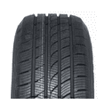 thumbnail image 3 of Minerva S220 255/60R17 106H pneus d'hiver, 3 of 5