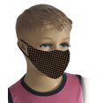thumbnail image 1 of Masque Facial Beverly Hills Boys Hi Fashion Designer 90210, 1 of 2