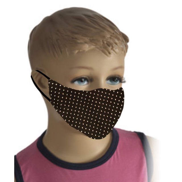 Masque Facial Beverly Hills Boys Hi Fashion Designer 90210