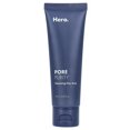 thumbnail image 1 of Hero Cosmetics, Pore Purity, Pore Cleansing Clay, 2.35 fl oz (70 ml), 1 of 1