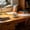 Beige, variante sur Ensemble d'Agrafeuses Mini Portatives, Agrafeuse de Bureau Compacte pour Bureau et Maison, Comprend des Agrafes, Plastique