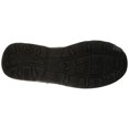 thumbnail image 3 of Florsheim Work Men's Hercules Fe690 Work Shoe, 3 of 6