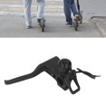 thumbnail image 4 of Electric Scooter Brake Handle, Electric Scooter Handbrake Ergonomic Easy Installation ABS  For Replacement, 4 of 8