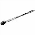 thumbnail image 3 of ATD Tools ATD-12504A 0.5 in. Drive 50-250 ft. -lbs Micrometer Torque Wrench, 3 of 3