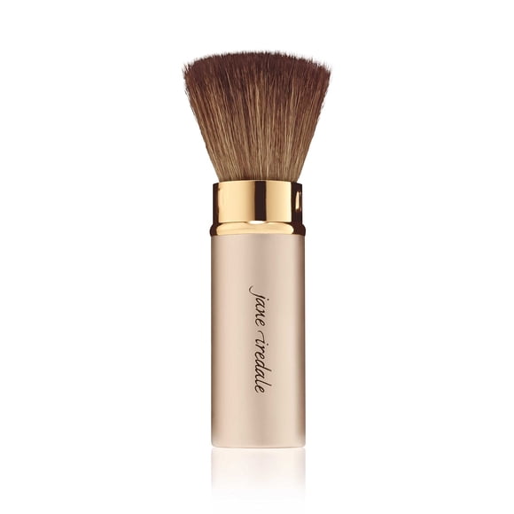 Jane Iredale Jane Iredale Retractable Handi Brush 0.055 pounds