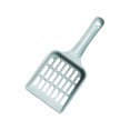 thumbnail image 1 of Multi Functional Litter Shovel Pet Shovel Multi-Color Excrement Shovel Cleaning Tool, 1 of 5