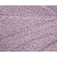 thumbnail image 4 of oneOone Polyester Lycra Light Pink Salmon Fabric Geometric Sewing Craft Projects Fabric Prints By Yard 56 Inch Wide, 4 of 4