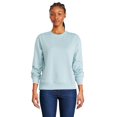thumbnail image 1 of George Women's Crew Neckline Popover, 1 of 6