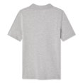 thumbnail image 2 of Lot de 2 polos d’uniforme George pour garçons, 2 of 2