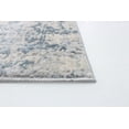 thumbnail image 2 of ECARPET Everly Grey Rug, 2 of 9