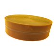 thumbnail image 2 of HILABEE Sofa Elastic Webbing Repair Stretch Latex Band for Sofa Sagging Cushions DIY Yellow, 2 of 9