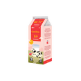 thumbnail image 2 of Central Dairies Homogenized 3.25% Milk, 2 of 5