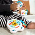 thumbnail image 2 of Baby Einstein - Small Symphony™ Musical Toy Set, 2 of 9