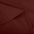 thumbnail image 4 of Besolor Mens Sleeveless Button down Shirts Casual Collared Summer Cotton Linen Tank Tops Beach Vacation Tees, 4 of 6