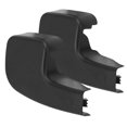 thumbnail image 2 of ,Front Windshield Wiper Arm Wiper Blade Arm Cover Innovative Solution, 2 of 12