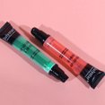 thumbnail image 4 of Julystar 20ml Portable Face Primer Hydrating and Pore-blurring Gel Primer Eye Face Base Primer for Long-lasting Makeup, 4 of 6