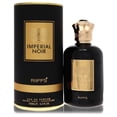 thumbnail image 1 of Riiffs Imperial Noir by Riiffs Eau De Parfum Spray 3.4 oz for Men, 1 of 6