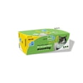 thumbnail image 1 of Van Ness Large Drawstring Liner Valu-Pak(DL2-20), 1 of 3