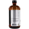 thumbnail image 3 of NOW Foods - NOW Sports MCT Oil Chocolate Mocha - 16 fl. oz., 3 of 3