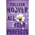 thumbnail image 3 of CMMI ALL YOUR PERFECTS, 3 of 4