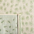 thumbnail image 2 of SAFAVIEH Courtyard Camille Animal Indoor/Outdoor Area Rug, 2 of 5