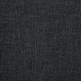 thumbnail image 2 of Modern Fabric Upholstered 60" Queen Bed in Charcoal, 2 of 7