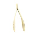 thumbnail image 2 of TIELUTT Kitchen Three in One Non Food Clip Home Functional Clip Bread Snack Clip Potato Chip Bag Holder Seal Pour Food Storage Bag Clip Small Bag Clips Putter Bag Clip Dog Chip Clips, 2 of 4