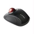 thumbnail image 1 of Kensington Souris Trackball Sans Fil Orbit pour Ordinateur, 1 of 1