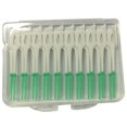 thumbnail image 1 of Cure-dents, Radical Mondane Omniprésent Abondant pour la Maison, 1 of 5