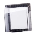 thumbnail image 4 of Electric Plug Waterproof Cover Outlet Covers for Restaurant Bathroom Outdoor E, 4 of 8