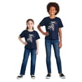 thumbnail image 3 of George Girls' Graphic T-Shirt, 3 of 6