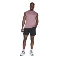 thumbnail image 2 of Débardeur de musculation en maille quadrillée Athletic Works pour hommes, 2 of 6