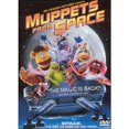 thumbnail image 1 of Muppets From Space, 1 of 1