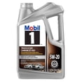 thumbnail image 4 of Mobil 1 Truck & SUV 5W-20, 4 of 5