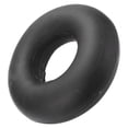 thumbnail image 1 of Trailer Tire,18x8.50/9.50‑8 Tire Inner Tube Tractor Inner Tube Wheel Inner Tube Time-Tested Durability, 1 of 8