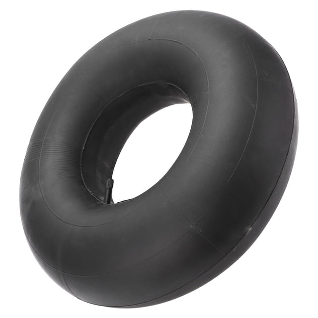 Trailer Tire,18x8.50/9.50‑8 Tire Inner Tube Tractor Inner Tube Wheel Inner Tube Time-Tested Durability