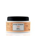 thumbnail image 3 of Alfaparf Milano Style Stories Funk Clay 100ml, 3 of 3