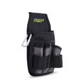 thumbnail image 4 of AWP 100884 Organizer Tool Pouch, Polyester, 4 of 10